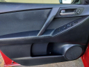 Thumbnail image of 2013 Mazda Mazda3 at GRACE AUTO LLC