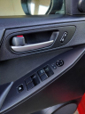 Thumbnail image of 2013 Mazda Mazda3 at GRACE AUTO LLC
