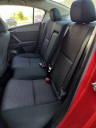 Thumbnail image of 2013 Mazda Mazda3 at GRACE AUTO LLC