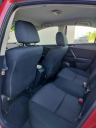 Thumbnail image of 2013 Mazda Mazda3 at GRACE AUTO LLC