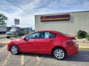 Thumbnail image of 2013 Mazda Mazda3 at GRACE AUTO LLC
