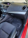 Thumbnail image of 2013 Mazda Mazda3 at GRACE AUTO LLC
