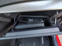 Thumbnail image of 2013 Mazda Mazda3 at GRACE AUTO LLC
