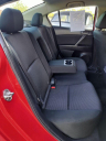 Thumbnail image of 2013 Mazda Mazda3 at GRACE AUTO LLC