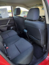 Thumbnail image of 2013 Mazda Mazda3 at GRACE AUTO LLC