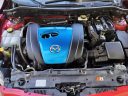 Thumbnail image of 2013 Mazda Mazda3 at GRACE AUTO LLC