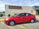 Thumbnail image of 2013 Mazda Mazda3 at GRACE AUTO LLC