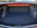 Thumbnail image of 2013 Mazda Mazda3 at GRACE AUTO LLC