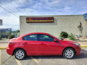 Thumbnail image of 2013 Mazda Mazda3 at GRACE AUTO LLC