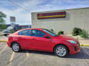 Thumbnail image of 2013 Mazda Mazda3 at GRACE AUTO LLC