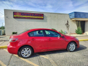 Thumbnail image of 2013 Mazda Mazda3 at GRACE AUTO LLC