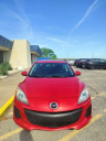 Thumbnail image of 2013 Mazda Mazda3 at GRACE AUTO LLC