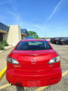 Thumbnail image of 2013 Mazda Mazda3 at GRACE AUTO LLC