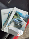 Thumbnail image of 2013 Mazda Mazda3 at GRACE AUTO LLC