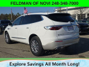Thumbnail image of 2022 Buick Enclave at Feldman Chevrolet Of Novi