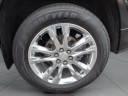 Thumbnail image of 2021 Chevrolet Traverse at Nissan Of Dyersburg
