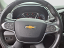 Thumbnail image of 2021 Chevrolet Traverse at Nissan Of Dyersburg