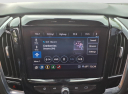 Thumbnail image of 2021 Chevrolet Traverse at Nissan Of Dyersburg