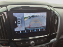 Thumbnail image of 2021 Chevrolet Traverse at Nissan Of Dyersburg