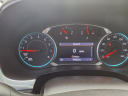 Thumbnail image of 2021 Chevrolet Traverse at Nissan Of Dyersburg
