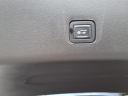 Thumbnail image of 2021 Chevrolet Traverse at Nissan Of Dyersburg