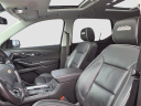 Thumbnail image of 2021 Chevrolet Traverse at Nissan Of Dyersburg