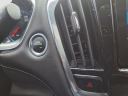 Thumbnail image of 2021 Chevrolet Traverse at Nissan Of Dyersburg