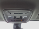 Thumbnail image of 2021 Chevrolet Traverse at Nissan Of Dyersburg