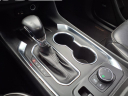 Thumbnail image of 2021 Chevrolet Traverse at Nissan Of Dyersburg