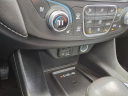Thumbnail image of 2021 Chevrolet Traverse at Nissan Of Dyersburg