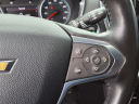 Thumbnail image of 2021 Chevrolet Traverse at Nissan Of Dyersburg