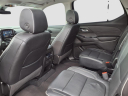 Thumbnail image of 2021 Chevrolet Traverse at Nissan Of Dyersburg