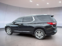 Thumbnail image of 2021 Chevrolet Traverse at Nissan Of Dyersburg