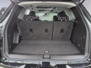 Thumbnail image of 2021 Chevrolet Traverse at Nissan Of Dyersburg