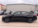 Thumbnail image of 2025 Nissan Sentra at FIRST CLASS AUTO SALES