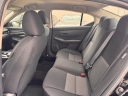 Thumbnail image of 2025 Nissan Sentra at FIRST CLASS AUTO SALES