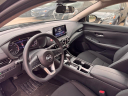 Thumbnail image of 2025 Nissan Sentra at FIRST CLASS AUTO SALES