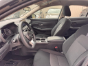 Thumbnail image of 2025 Nissan Sentra at FIRST CLASS AUTO SALES