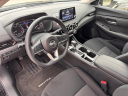 Thumbnail image of 2025 Nissan Sentra at FIRST CLASS AUTO SALES