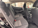 Thumbnail image of 2025 Nissan Sentra at FIRST CLASS AUTO SALES