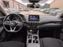 Thumbnail image of 2025 Nissan Sentra at FIRST CLASS AUTO SALES