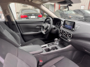 Thumbnail image of 2025 Nissan Sentra at FIRST CLASS AUTO SALES