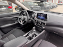 Thumbnail image of 2025 Nissan Sentra at FIRST CLASS AUTO SALES