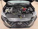Thumbnail image of 2025 Nissan Sentra at FIRST CLASS AUTO SALES