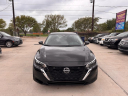 Thumbnail image of 2025 Nissan Sentra at FIRST CLASS AUTO SALES
