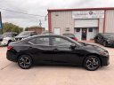 Thumbnail image of 2025 Nissan Sentra at FIRST CLASS AUTO SALES
