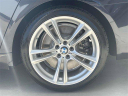 Thumbnail image of 2013 BMW 7 Series at Rock Hill Buick Gmc Used