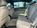 Thumbnail image of 2013 BMW 7 Series at Rock Hill Buick Gmc Used