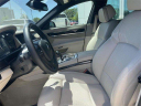 Thumbnail image of 2013 BMW 7 Series at Rock Hill Buick Gmc Used