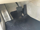 Thumbnail image of 2013 BMW 7 Series at Rock Hill Buick Gmc Used